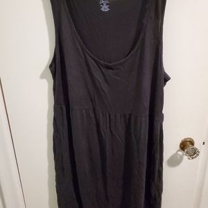 Ladies dress